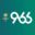 Site icon