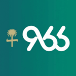 مفتاح السعودية