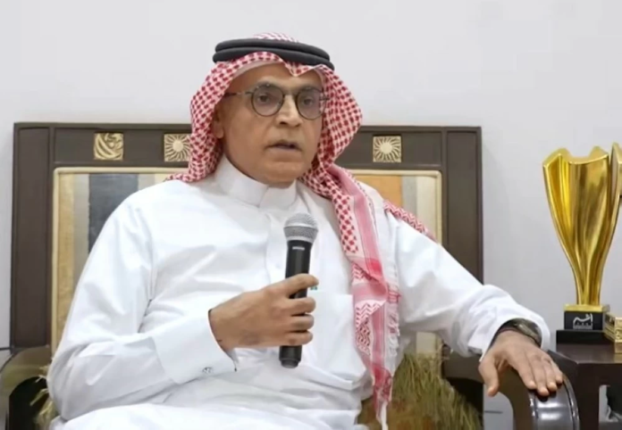 عبد الله كامل: مسار مكة نموذج رائد لشراكة القطاع الخاص