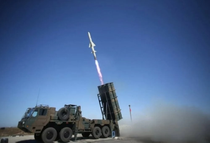 اليابان تنشر صواريخ قرب تايوان.. وبكين تحذر من التصعيد