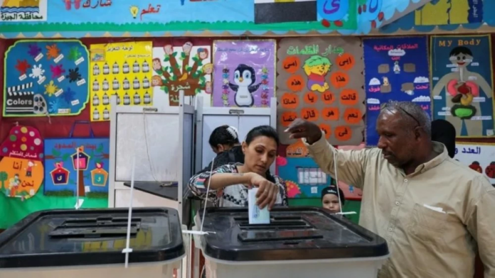 انتخابات مجلس النواب 2020: تفاصيل المرحلة الثانية والتحديات