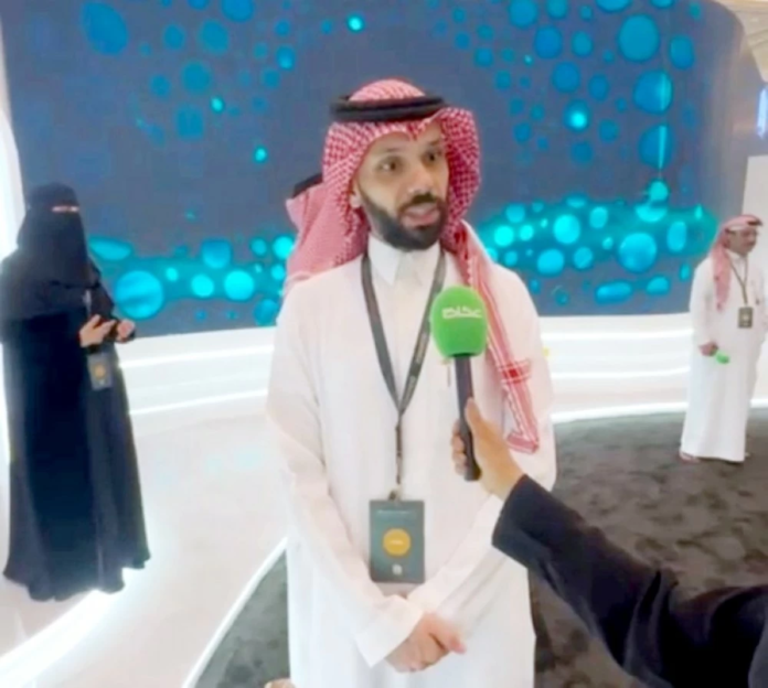 منصة ناجز: المحكمة الافتراضية تقلص مدة التنفيذ لـ 5 أيام