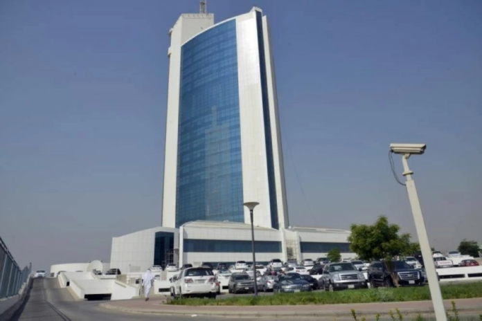 الأرصاد: أجواء السعودية آمنة تماماً من رماد بركان هالاي غويب