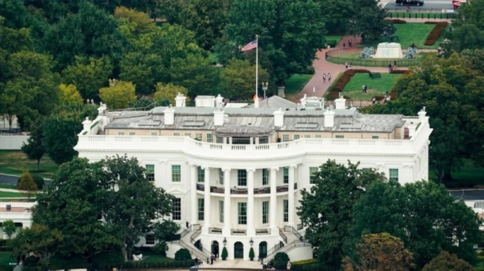 ترامب يعتزم تصنيف الإخوان منظمة إرهابية.. تداعيات محتملة