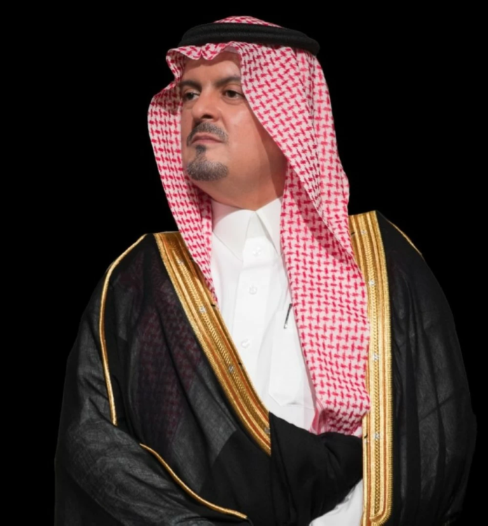 منتدى ريادة الأعمال بمكة: تمكين الشباب ضمن رؤية 2030