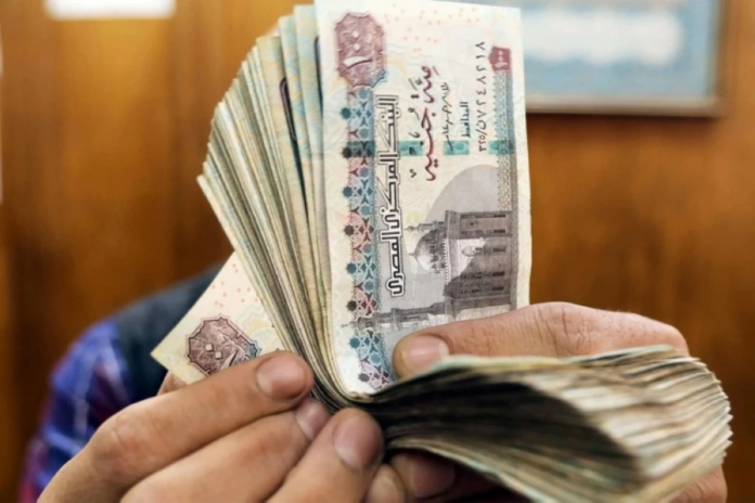 سعر الريال السعودي اليوم: تذبذب طفيف في البنوك المصرية وتوقعات السوق