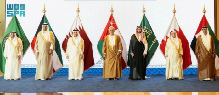 تعزيز التعاون العسكري الخليجي لمواجهة التحديات الإقليمية