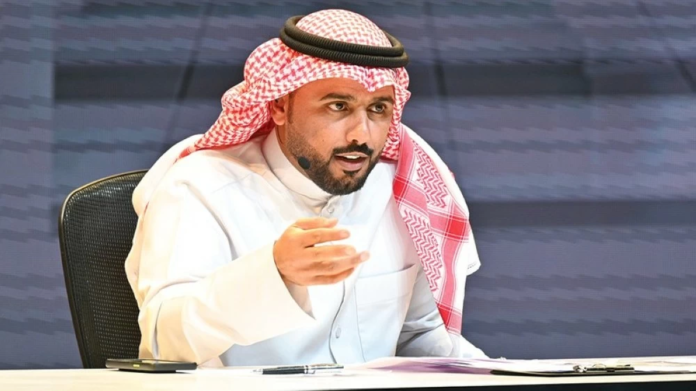 حامد زيد يفوز بجائزة كنز الجيل عن ديوان وابقى جبل