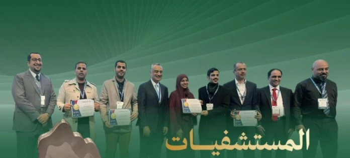 السعودية تحصد 18 جائزة دولية في تطور المستشفيات والبحث العلمي