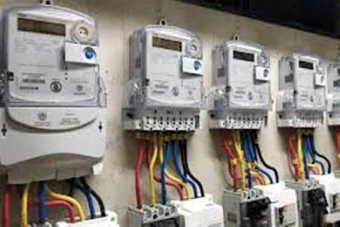 الإحصاء: استهلاك الكهرباء السكني يبلغ 161 ألف جيجاواط