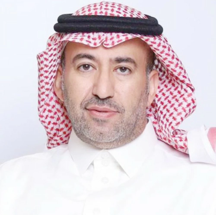 الحماية الرقمية ومواجهة العنف الرقمي ضد المرأة: حلول وتشريعات