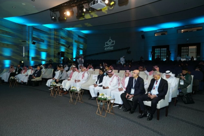 منتدى مكة لريادة الأعمال: شراكات مبتكرة وقصص نجاح