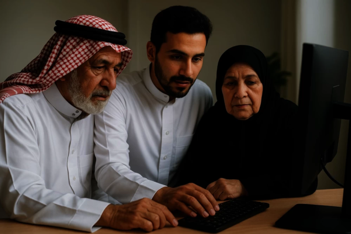 مصادر أموال الضمان الاجتماعي: آليات التمويل وطرق الصرف