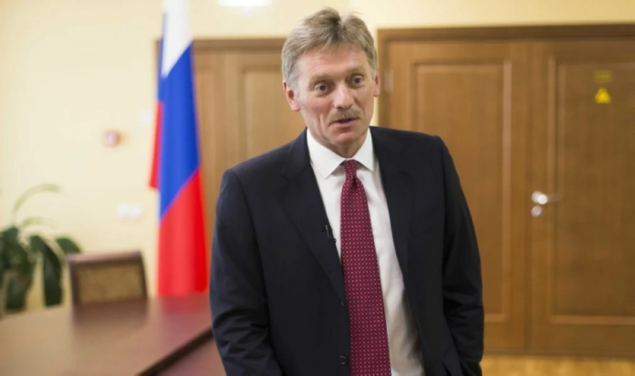 الكرملين يصف الخطة الأمريكية لإنهاء حرب أوكرانيا بالجدية