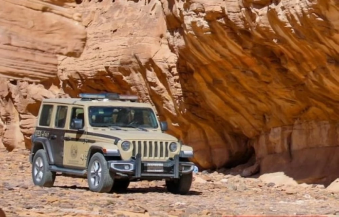 ضوابط صيد الكائنات الفطرية وعقوبات المخالفين بالتفصيل