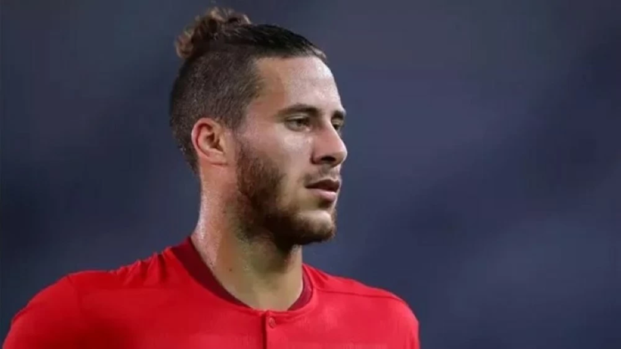 رمضان صبحي مهدد بالإيقاف 4 سنوات: تفاصيل استئناف وادا