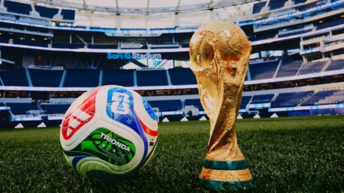 إيران تقاطع قرعة كأس العالم 2026: الأسباب والتفاصيل