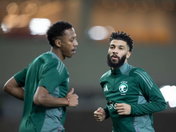 الأخضر في قطر بلا لاعبي الهلال والاتحاد: التفاصيل الكاملة