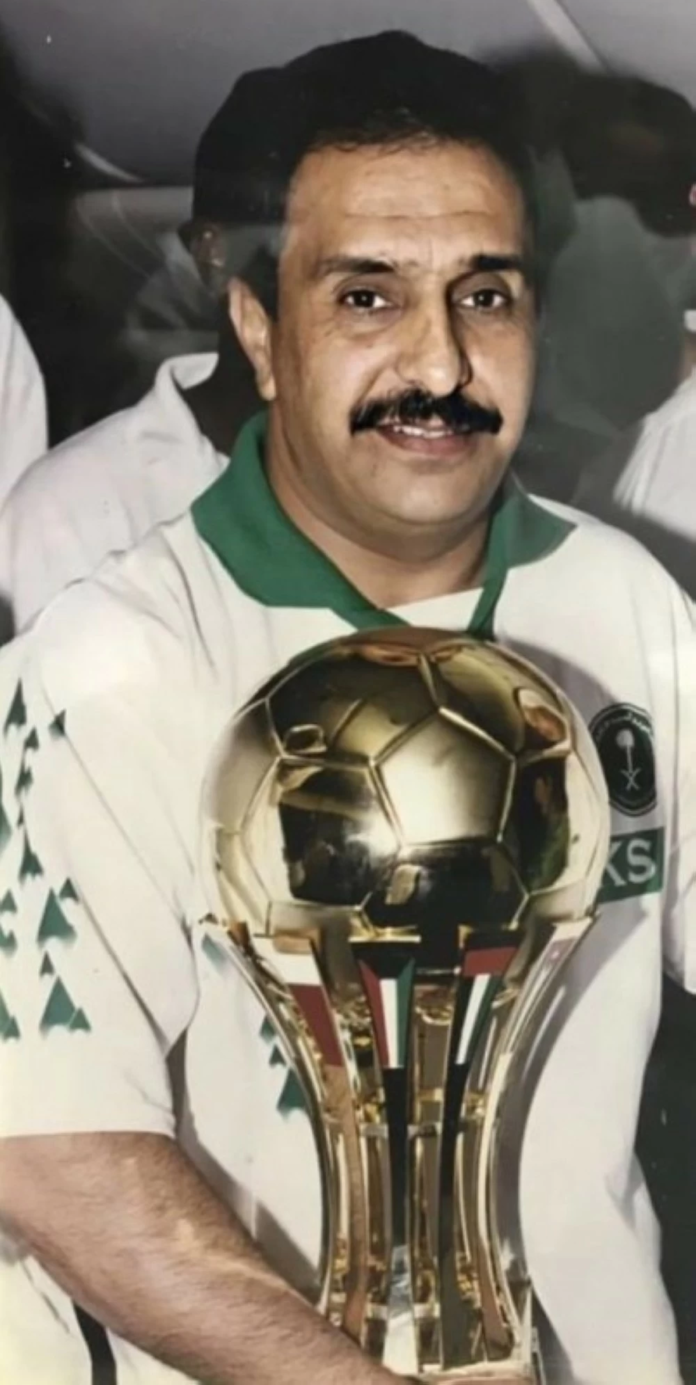 تاريخ كأس العرب وأهميتها: بطولة تتجاوز حدود الرياضة