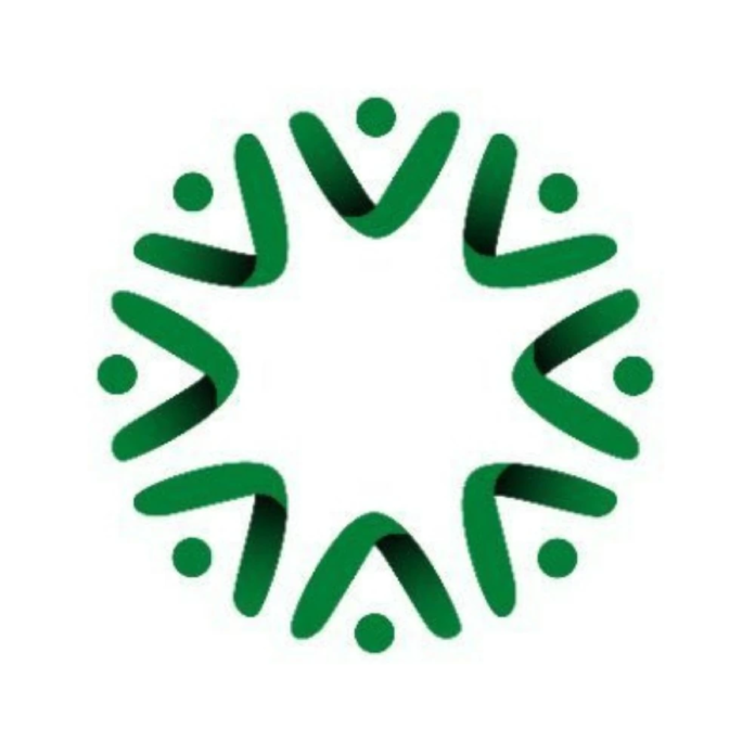 ربط المركز الوطني للصحة النفسية بوزير الصحة مباشرة