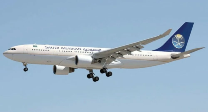 شركات الطيران السعودية تواجه أزمة إيرباص بخطط استباقية