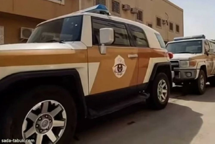 الداخلية السعودية تضبط 21 ألف مخالف لأنظمة الإقامة والعمل