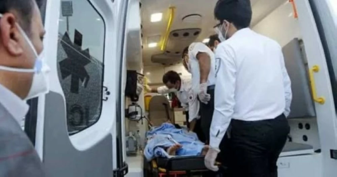 إحالة حوادث التسمم للنيابة العامة: إجراءات صارمة لسلامة الغذاء