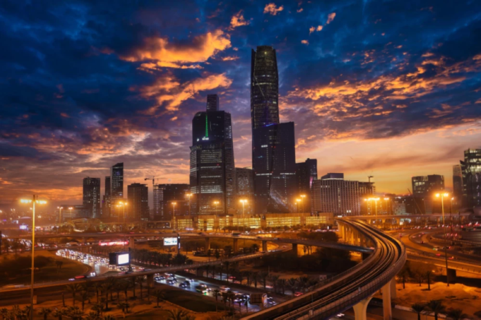 السعودية الثالثة عالمياً في مؤشر ستانفورد للذكاء الاصطناعي