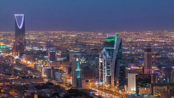 22 شركة في تاسي تسجل أدنى سعر تاريخي: تحليل اقتصادي شامل