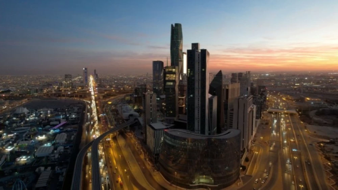 صندوق التنمية الوطني يعالج تداخل تمويل المنشآت بين البنوك