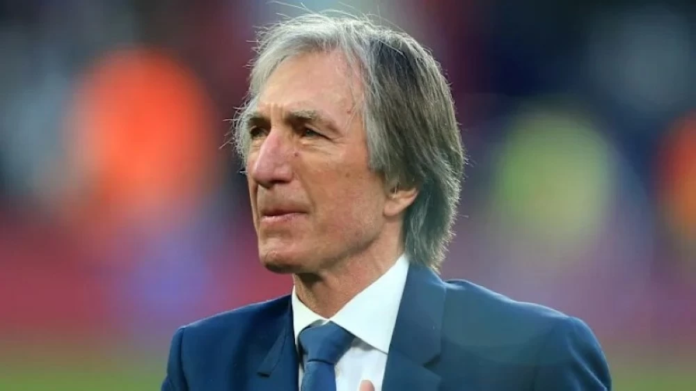 وفاة بيلي بوندز أسطورة وست هام: وداعاً للقائد التاريخي للمطارق