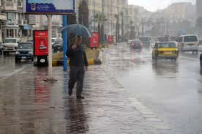 رمضان وفصل الشتاء: تزامن الثلث الأول مع نهاية الموسم البارد