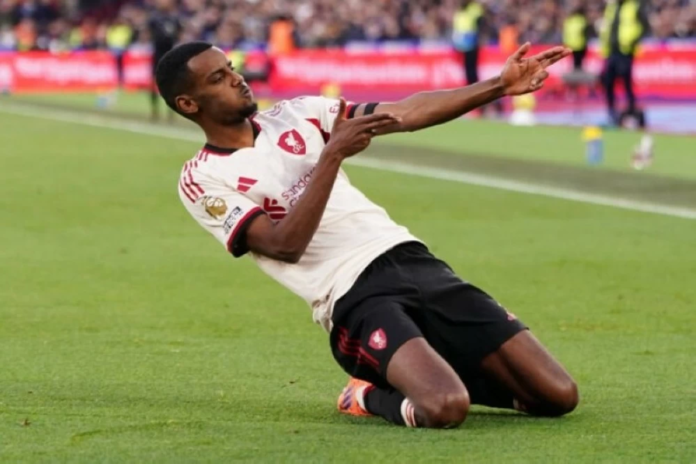 ليفربول يهزم وست هام ويستعيد نغمة الانتصارات في البريميرليج