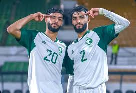 تحدي الأهلي والقادسية… الأخوان أبو الشامات يشعلان مواجهتي الدوري والكأس