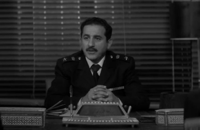 موعد عرض فيلم الست لمنى زكي.. القائمة الكاملة للنجوم