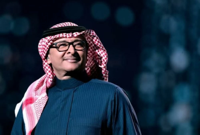 موعد حفل عبدالمجيد عبدالله في موسم الخبر وتفاصيل التذاكر