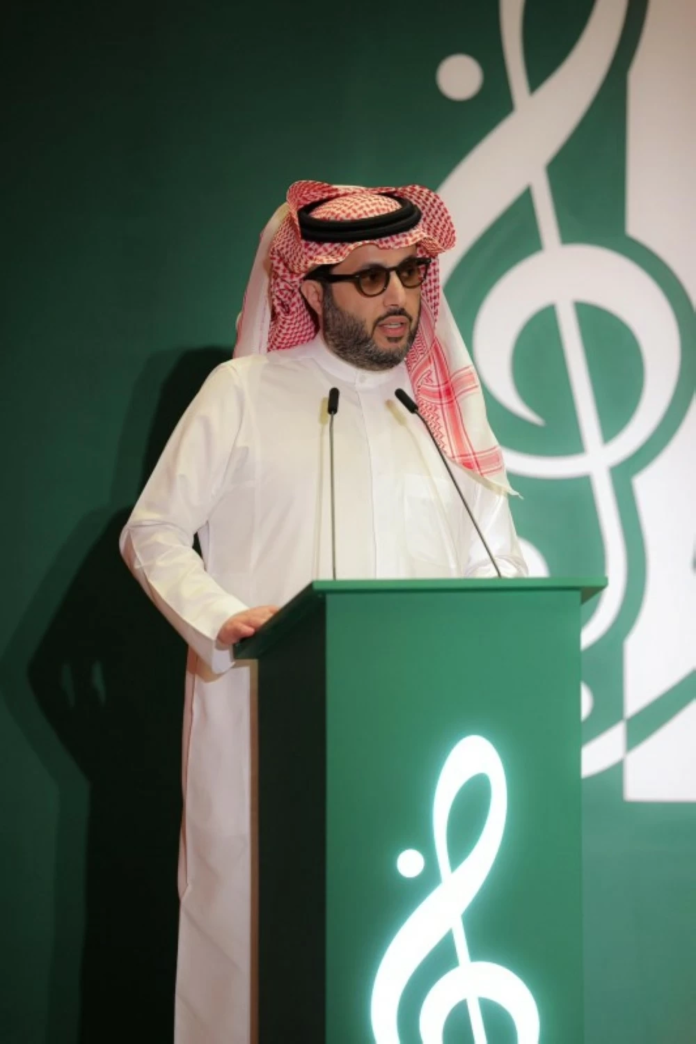 توصيات مؤتمر الموسيقى العربية: توثيق التراث وإدراجه بالمناهج