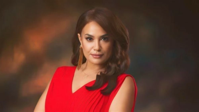 هند صبري تعود في رمضان 2026 بمسلسل مناعة وتفاصيل الثمانينات