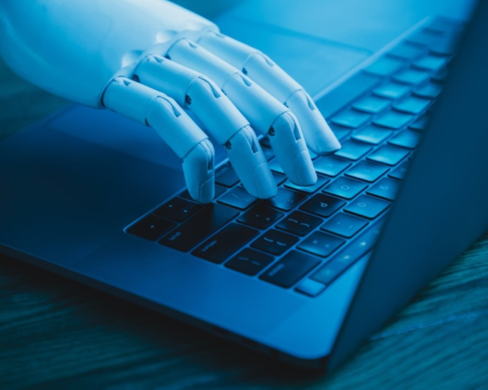 تحذيرات من كتب العلاجات العشبية بالذكاء الاصطناعي