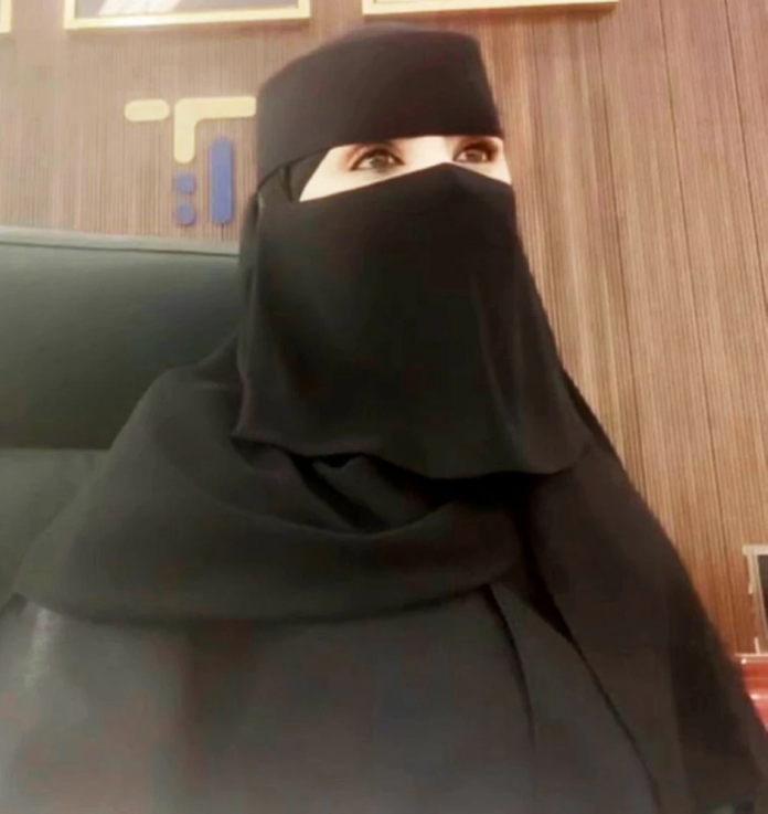 العطوي لـ عكاظ: تعاظم دور المرأة في قطاع السياحة السعودي