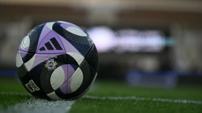 عقوبات لجنة الرقابة المالية: تغريم الشباب وضمك 3 ملايين ريال