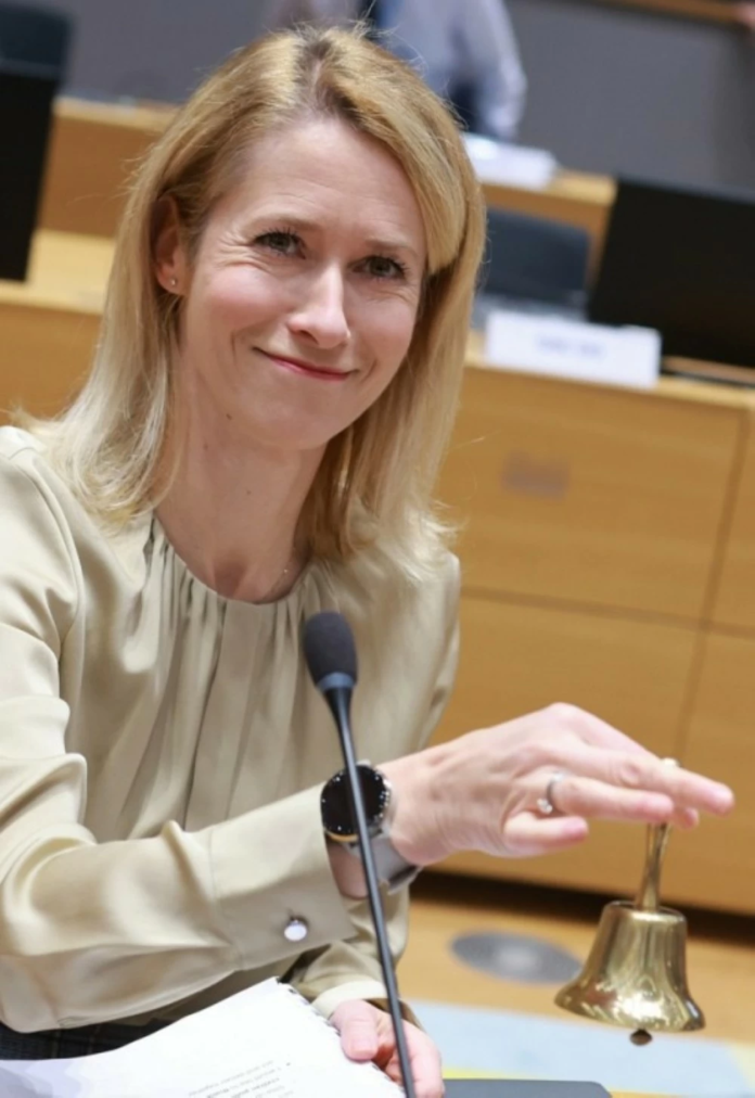 حرب أوكرانيا في مرحلة الحسم: تحذيرات أوروبية وتطورات الميدان