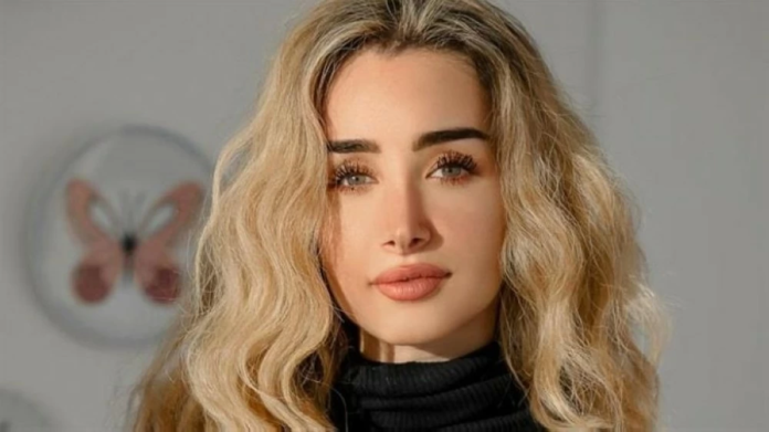 سبب خروج هنا الزاهد من سباق رمضان بمسلسل إقامة جبرية