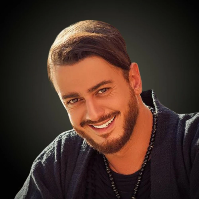 محاكمة سعد لمجرد في فرنسا: تفاصيل الجلسة السرية وموعد الحكم