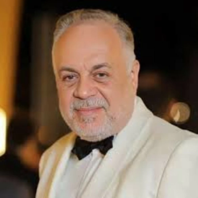 زيادة معاشات المهن التمثيلية وشروط العضوية الجديدة