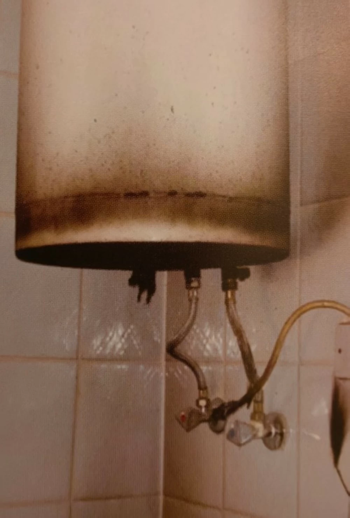 مخاطر الدفايات في الشتاء: تحذيرات الدفاع المدني السعودي