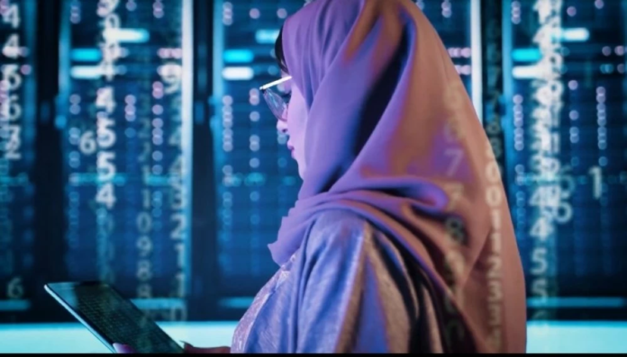 توظيف 151 ألف سعودي في الصناعة والتعدين: أرقام ودلالات