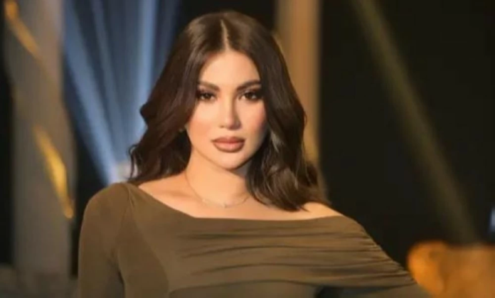 هدى الأتربي تنافس في رمضان 2026 بمسلسلين مع هند صبري وياسر جلال