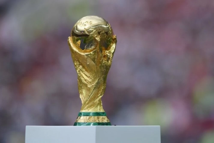 جدول مباريات كأس العالم 2026: الفيفا يكشف التفاصيل في بث مباشر