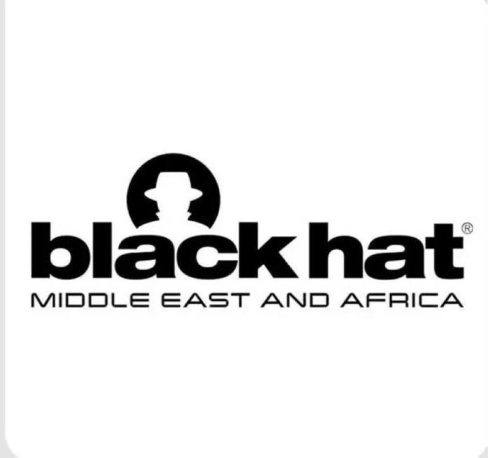 انطلاق بلاك هات 2025 في الرياض: أضخم حدث للأمن السيبراني
